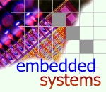 Fachbereich Embedded Systems - Fachhochschule Technikum Wien