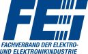 FEEI - Fachverband der Elektro- und Elektronikindustrie