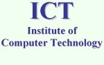 Institut für Computertechnik - Technische Universität Wien
