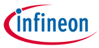 Infineon Technologies Austria AG