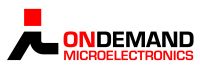 ON DEMAND Microelectronics AG