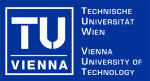 Institute of Computer Technology - Vienna University of Technology