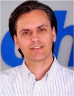 Mirko Jakovljevic