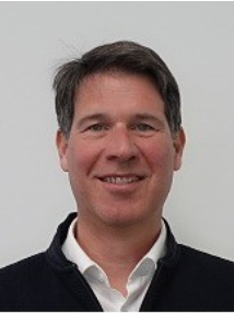 Martin Trojer