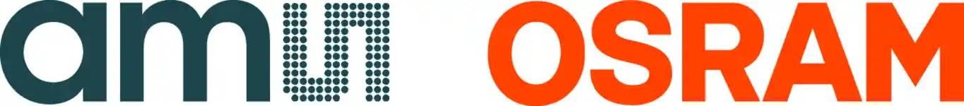 ams OSRAM AG