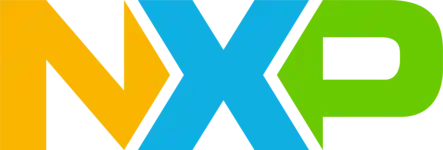 NXP Semiconductors